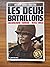Les Deux Bataillons