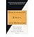 [(Environment, Ethics, and Behavior: The Psychology of Environmental Valuation and Degradation )] [Author: Max H. Bazerman] [Jun-1998]