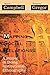 Mapping Social Relations: A Primer in Doing Institutional Ethnography by Marie L. Campbell, Frances Gregor (September 7, 2004) Paperback