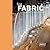 Fine Fabric: Delicate Materials for Architecture and Interior Design by Chris Van Uffelen (2009-09-16)