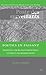 Poetics en passant: Redefining the Relationship between Victorian and Modern Poetry (Nineteenth-Century Major Lives and Letters) by Anne Jamison (2009-12-15)