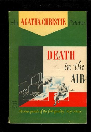 Death in the Air