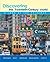 Discovering the Twentieth-Century World: A Look at the Evidence by Wiesner-Hanks Merry E. Ruff Julius Wheeler William Bruce Doeringer Franklin Curtis Kenneth R. (2004-01-07) Paperback