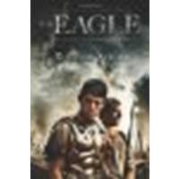 The Eagle