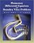 Elementary Differential Equations with Boundary Value Problems [10/2/2003] Werner E. Kohler