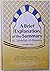 A Brief Explanation of the Summary of Abdullah Al-Harariyy, V... by Abdullah Al-Harariyy