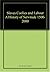 Slaves Coolies and Labour A History of Servitude 1500-2000 by Dinesh Goyal