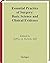 [Essential Practice of Surgery by Jeffrey A. Norton