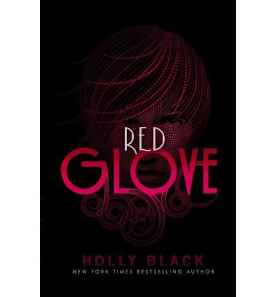 Red Glove