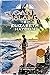 The Floating Island (Lost Journals of Ven Polypheme, #1)
