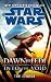 (Star Wars: Dawn of the Jedi: Into the Void) [By: Lebbon, Tim] [Jul, 2014]