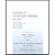 Student Solutions Manual Part 2 for Thomas' Calculus by Thomas,George B.; Weir,Maurice D.; Hass,Joel; Giordano,F. [2004,11th Edition.] Paperback