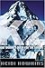 K2: One Woman's Quest for the Summit by Heidi Howkins (2002-09-19)