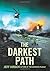 The Darkest Path by Jeff Hirsch (2013-05-03)