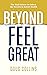Beyond Feel Great by Doug Collins