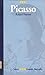 Picasso