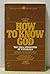 How to Know God: The Yoga A...