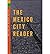 [(The Mexico City Reader)] ...