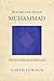 Before and after Muhammad The First Millennium Refocused