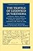 The Travels of Ludovico di Varthema in Egypt, Syria, Arabia Deserta and Arabia Felix, in Persia, India, and Ethiopa, A.D. 1503 to 1508: Translated ... Library Collection - Hakluyt First Series) 1st edition by Varthema, Lodovico de (2010) Paperback