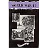 World War II