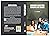 Business Analytics: Concept...