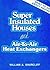 Superinsulated Houses and Air-To-Air Heat Exchangers