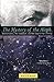 The Mystery of the Aleph: Mathematics, the Kabbalah, and the Search for Infinity by Amir D. Aczel (2001-09-01)