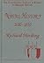 Naval History 1680-1850 (The International Library of Essays on Military History)