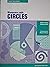Maneuvers With Circles by David A. Page