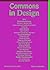 Commons in Design