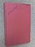 The Case-Book of Sherlock Holmes