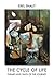 The Cycle of Life: Themes and Tales of the Journey by Erel Shalit (2011-09-01)
