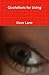 Quotations for Living