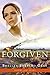 [Forgiven (Sisters of the Heart, Book 3)] [By: Gray, Shelley Shepard] [August, 2009]