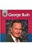George Bush (United States Presidents)
