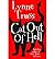 [(Cat out of Hell)] [ By (author) Lynne Truss ] [October, 2014]