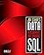 Joe Celko's Data, Measurements and Standards in SQL (Morgan Kaufmann Series in Data Management Systems) 1st edition by Celko, Joe (2009) Paperback