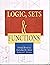 Logic, Sets and Functions [with 2-3.5" Disks]