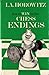 How to Win in the Chess Endings