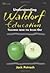 Understanding Waldorf Education Publisher by Jack Petrash