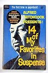 14 of my favorite...
