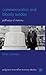 Commemoration and Bloody Sunday: Pathways of Memory (Palgrave Macmillan Memory Studies) by Brian Conway (2010-04-15)