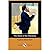 (THE WEIRD OF THE WANDERER (DODO PRESS)) BY Rolfe, Frederick William(Author)Paperback on (11 , 2008)