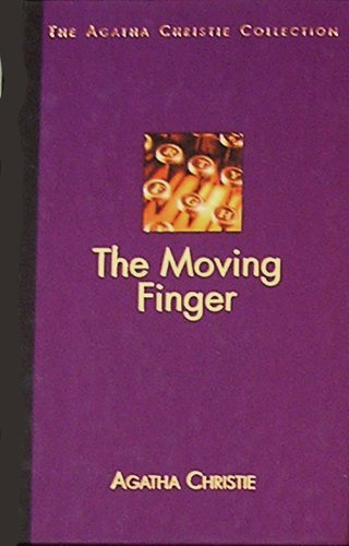 The Moving Finger