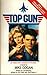 Top Gun by Mike Cogan (1986-10-23)