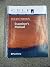 CELF 4 Examiner's Manual