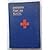 JOHNSON'S STANDARD FIRST AID MANUAL, SUGGESTIONS FOR PROMPT A... by Fred B. Kilmer