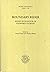 Boundary Rider: Essays in H...