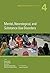 Disease Control Priorities, Third Edition (Volume 4): Mental, Neurological, and Substance Use Disorders (2016-03-10)